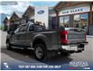 2022 Ford F-350 Lariat (Stk: P1338) in Canmore - Image 5 of 25