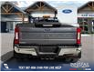 2022 Ford F-350 Lariat (Stk: P1338) in Canmore - Image 6 of 25