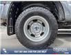 2022 Ford F-350 Lariat (Stk: P1338) in Canmore - Image 7 of 25