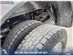 2022 Ford F-350 Lariat (Stk: P1338) in Canmore - Image 8 of 25
