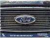 2022 Ford F-350 Lariat (Stk: P1338) in Canmore - Image 10 of 25