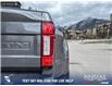 2022 Ford F-350 Lariat (Stk: P1338) in Canmore - Image 11 of 25