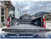 2022 Ford F-350 Lariat (Stk: P1338) in Canmore - Image 12 of 25