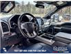 2022 Ford F-350 Lariat (Stk: P1338) in Canmore - Image 13 of 25