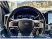 2022 Ford F-350 Lariat (Stk: P1338) in Canmore - Image 14 of 25