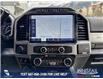 2022 Ford F-350 Lariat (Stk: P1338) in Canmore - Image 19 of 25