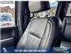 2022 Ford F-350 Lariat (Stk: P1338) in Canmore - Image 20 of 25