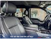 2022 Ford F-350 Lariat (Stk: P1338) in Canmore - Image 22 of 25