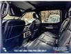 2022 Ford F-350 Lariat (Stk: P1338) in Canmore - Image 23 of 25