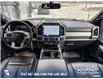 2022 Ford F-350 Lariat (Stk: P1338) in Canmore - Image 24 of 25
