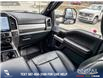 2022 Ford F-350 Lariat (Stk: P1338) in Canmore - Image 25 of 25