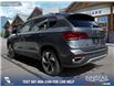 2024 Volkswagen Taos Comfortline (Stk: P1367) in Canmore - Image 4 of 23