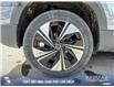 2024 Volkswagen Taos Comfortline (Stk: P1367) in Canmore - Image 6 of 23