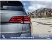 2024 Volkswagen Taos Comfortline (Stk: P1367) in Canmore - Image 9 of 23