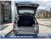 2024 Volkswagen Taos Comfortline (Stk: P1367) in Canmore - Image 10 of 23