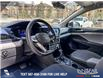 2024 Volkswagen Taos Comfortline (Stk: P1367) in Canmore - Image 11 of 23
