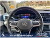 2024 Volkswagen Taos Comfortline (Stk: P1367) in Canmore - Image 12 of 23
