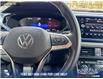2024 Volkswagen Taos Comfortline (Stk: P1367) in Canmore - Image 14 of 23