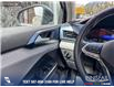 2024 Volkswagen Taos Comfortline (Stk: P1367) in Canmore - Image 15 of 23