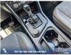 2024 Volkswagen Taos Comfortline (Stk: P1367) in Canmore - Image 16 of 23
