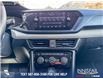 2024 Volkswagen Taos Comfortline (Stk: P1367) in Canmore - Image 17 of 23