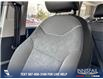 2024 Volkswagen Taos Comfortline (Stk: P1367) in Canmore - Image 18 of 23