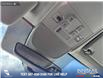 2024 Volkswagen Taos Comfortline (Stk: P1367) in Canmore - Image 19 of 23