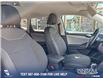 2024 Volkswagen Taos Comfortline (Stk: P1367) in Canmore - Image 20 of 23