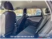 2024 Volkswagen Taos Comfortline (Stk: P1367) in Canmore - Image 21 of 23