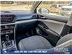 2024 Volkswagen Taos Comfortline (Stk: P1367) in Canmore - Image 23 of 23