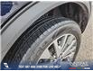2021 Ford Escape Titanium Hybrid (Stk: U37399) in Red Deer - Image 7 of 25