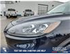 2021 Ford Escape Titanium Hybrid (Stk: U37399) in Red Deer - Image 8 of 25