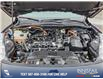 2021 Ford Escape Titanium Hybrid (Stk: U37399) in Red Deer - Image 10 of 25