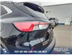 2021 Ford Escape Titanium Hybrid (Stk: U37399) in Red Deer - Image 11 of 25