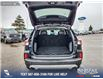 2021 Ford Escape Titanium Hybrid (Stk: U37399) in Red Deer - Image 12 of 25