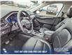 2021 Ford Escape Titanium Hybrid (Stk: U37399) in Red Deer - Image 13 of 25