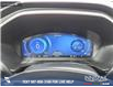 2021 Ford Escape Titanium Hybrid (Stk: U37399) in Red Deer - Image 15 of 25