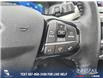 2021 Ford Escape Titanium Hybrid (Stk: U37399) in Red Deer - Image 16 of 25