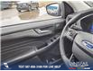 2021 Ford Escape Titanium Hybrid (Stk: U37399) in Red Deer - Image 17 of 25