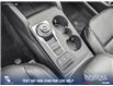 2021 Ford Escape Titanium Hybrid (Stk: U37399) in Red Deer - Image 18 of 25