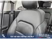 2021 Ford Escape Titanium Hybrid (Stk: U37399) in Red Deer - Image 20 of 25