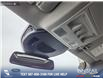 2021 Ford Escape Titanium Hybrid (Stk: U37399) in Red Deer - Image 21 of 25