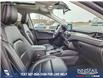2021 Ford Escape Titanium Hybrid (Stk: U37399) in Red Deer - Image 22 of 25