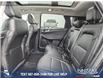 2021 Ford Escape Titanium Hybrid (Stk: U37399) in Red Deer - Image 23 of 25