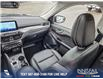 2021 Ford Escape Titanium Hybrid (Stk: U37399) in Red Deer - Image 25 of 25