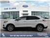 2020 Ford Edge Titanium (Stk: U37390) in Red Deer - Image 3 of 25