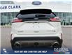 2020 Ford Edge Titanium (Stk: U37390) in Red Deer - Image 5 of 25