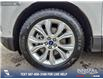 2020 Ford Edge Titanium (Stk: U37390) in Red Deer - Image 6 of 25