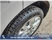 2020 Ford Edge Titanium (Stk: U37390) in Red Deer - Image 7 of 25