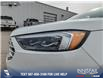 2020 Ford Edge Titanium (Stk: U37390) in Red Deer - Image 8 of 25